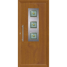 PAINEL NL5 C I
